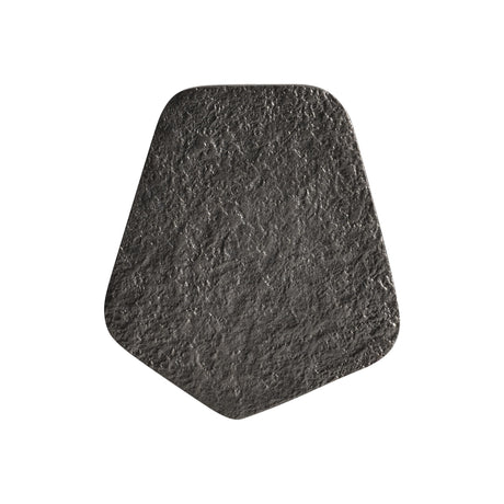 Lark Graphite Accent Table - Ornate Home