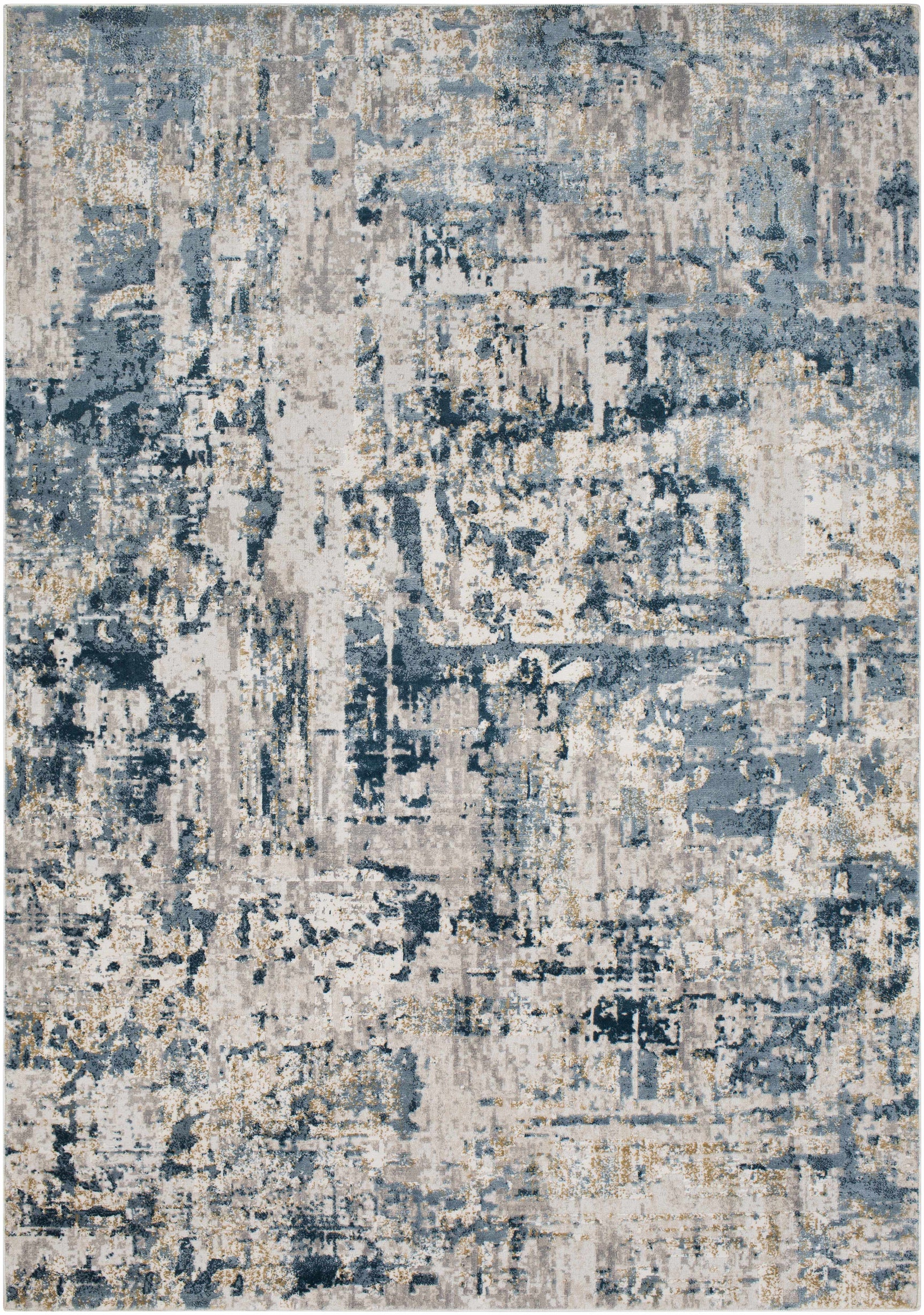 Larne Area Rug - Clearance - Ornate Home