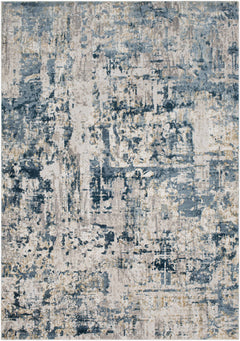 Larne Area Rug - Clearance - Ornate Home