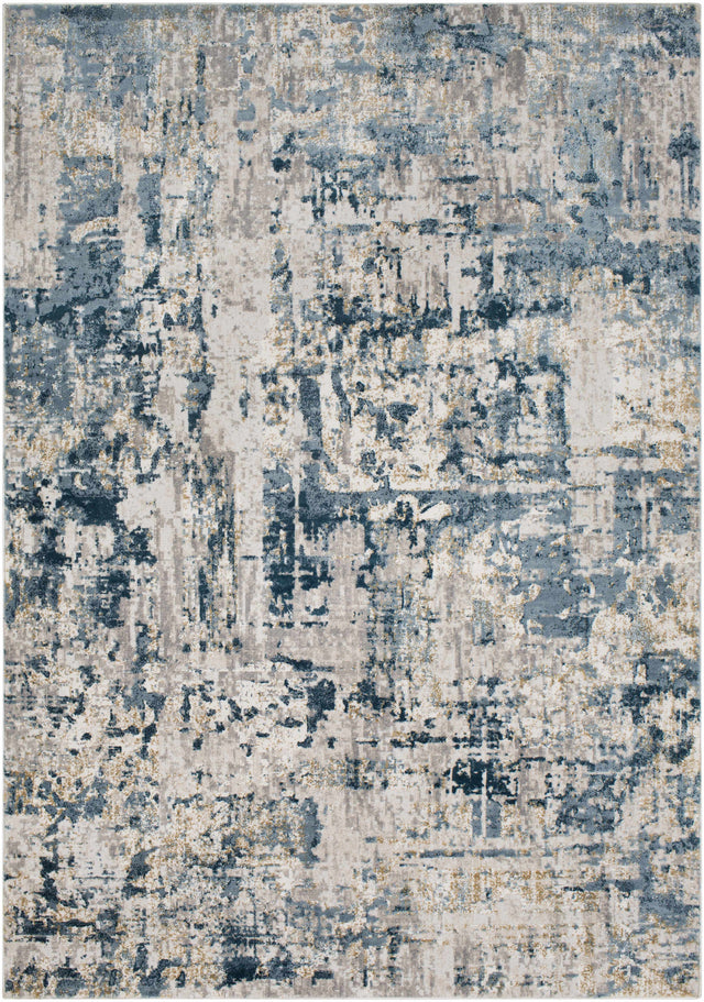 Larne Area Rug - Clearance - Ornate Home