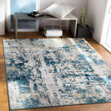 Larne Area Rug - Clearance - Ornate Home