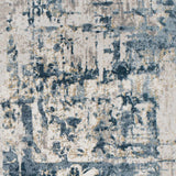 Larne Area Rug - Clearance - Ornate Home
