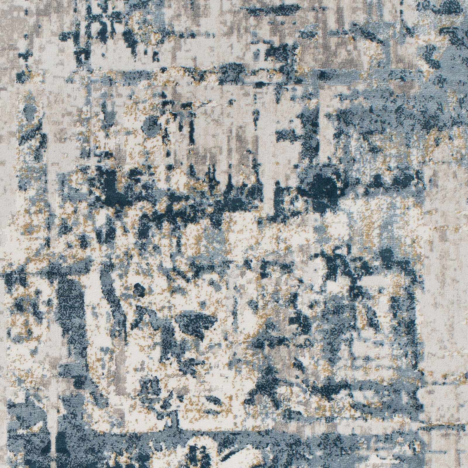 Larne Area Rug - Clearance - Ornate Home
