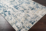 Larne Area Rug - Clearance - Ornate Home