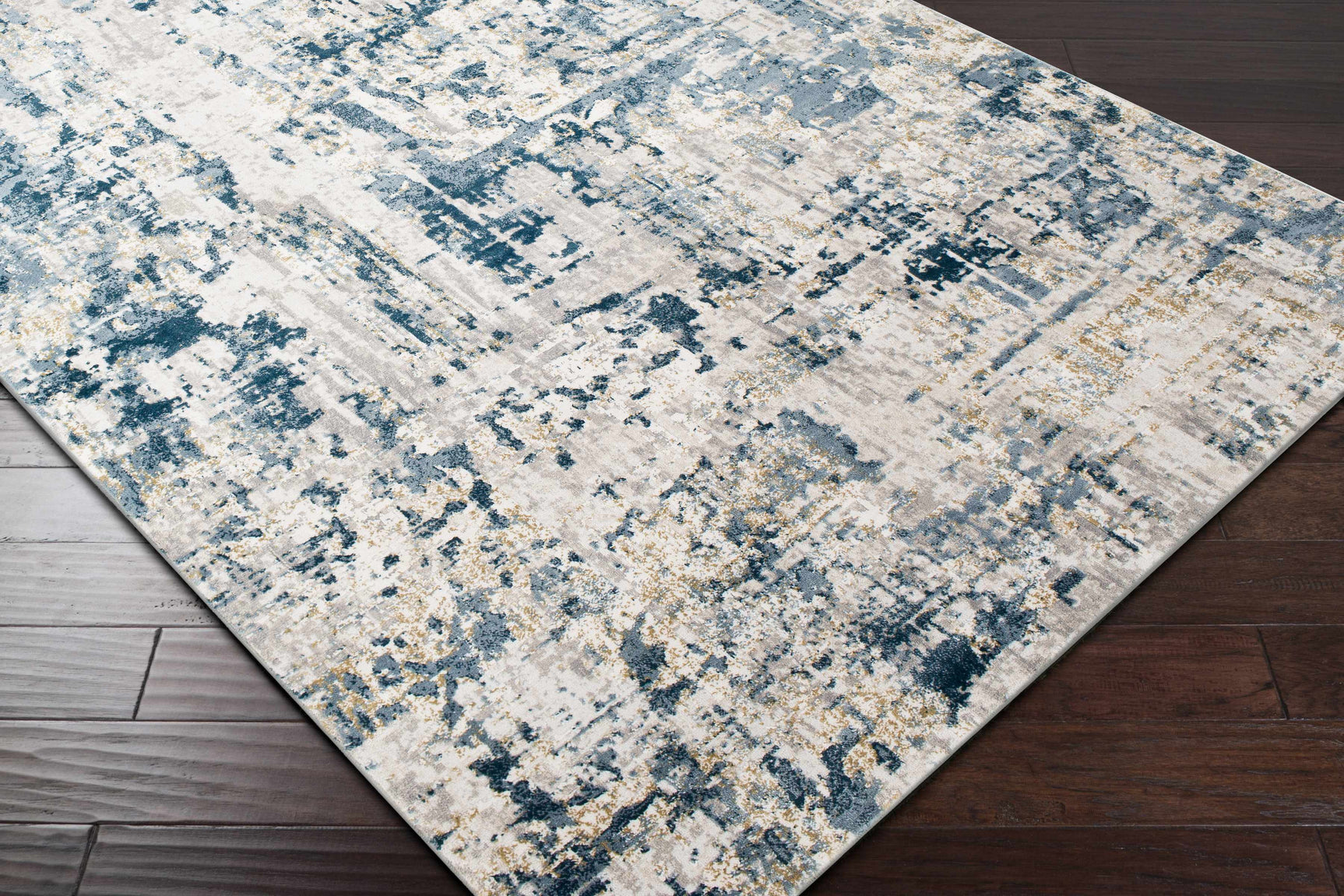 Larne Area Rug - Clearance - Ornate Home