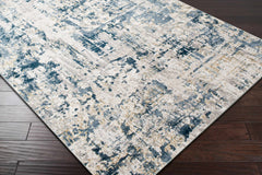 Larne Area Rug - Clearance - Ornate Home