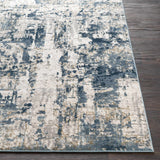 Larne Area Rug - Clearance - Ornate Home