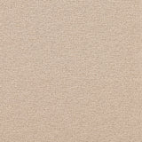 Larson Sand Dining Chair - Ornate Home