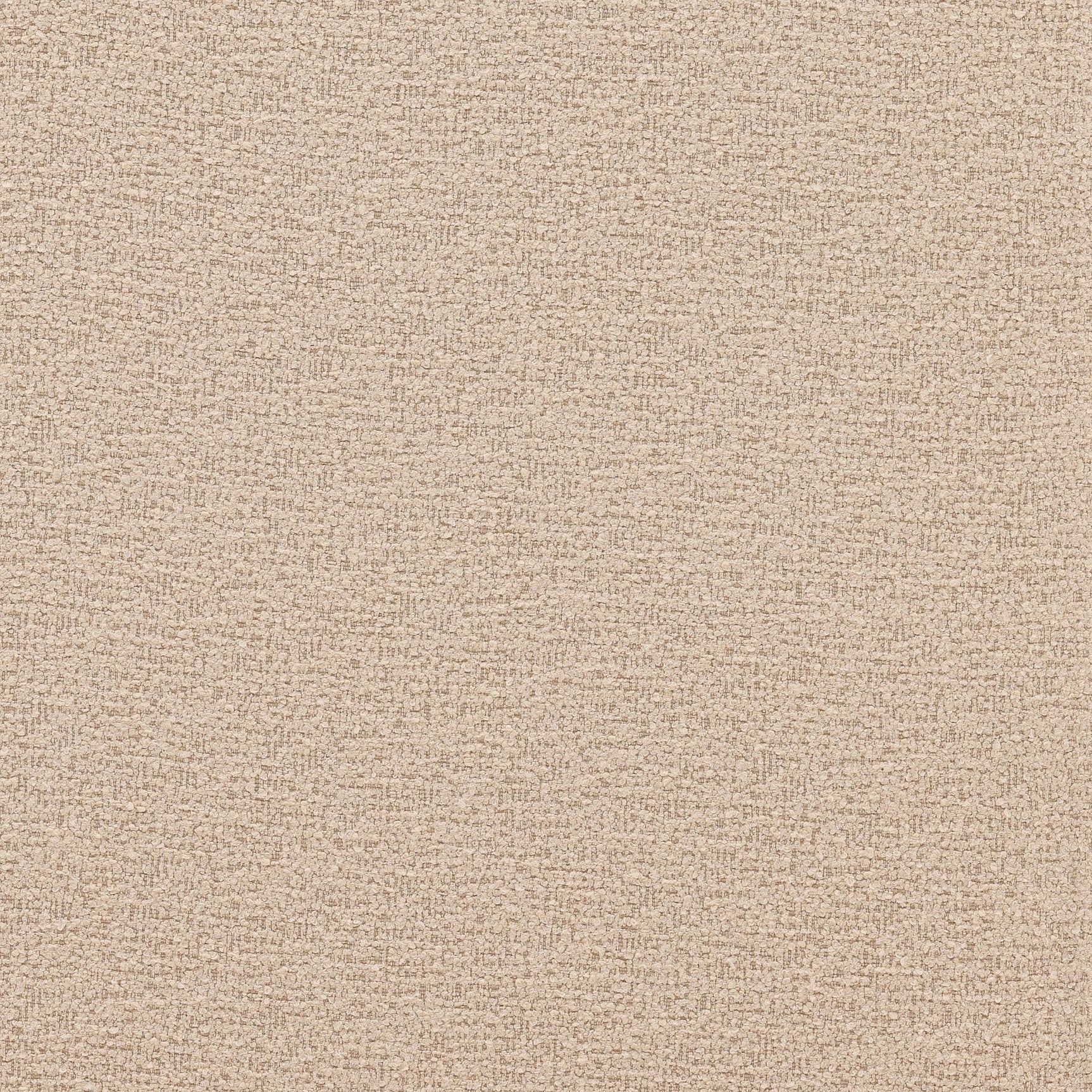 Larson Sand Dining Chair - Ornate Home