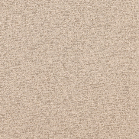 Larson Sand Dining Chair - Ornate Home