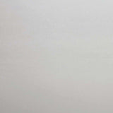 Larue Silver Upholstered Tufted California King Panel Bed - Ornate Home