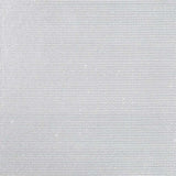 Larue Silver Upholstered Tufted California King Panel Bed - Ornate Home