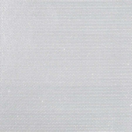 Larue Silver Upholstered Tufted California King Panel Bed - Ornate Home