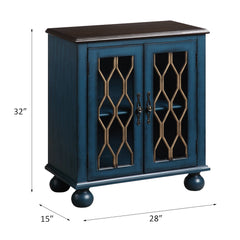 Lassie Console Table - Ornate Home