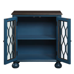 Lassie Console Table - Ornate Home