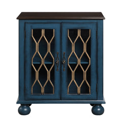 Lassie Console Table - Ornate Home