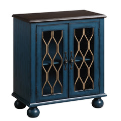 Lassie Console Table - Ornate Home