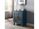 Lassie Console Table - Ornate Home