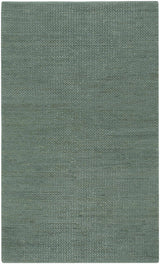 Latexo Jute Rug - Clearance - Ornate Home