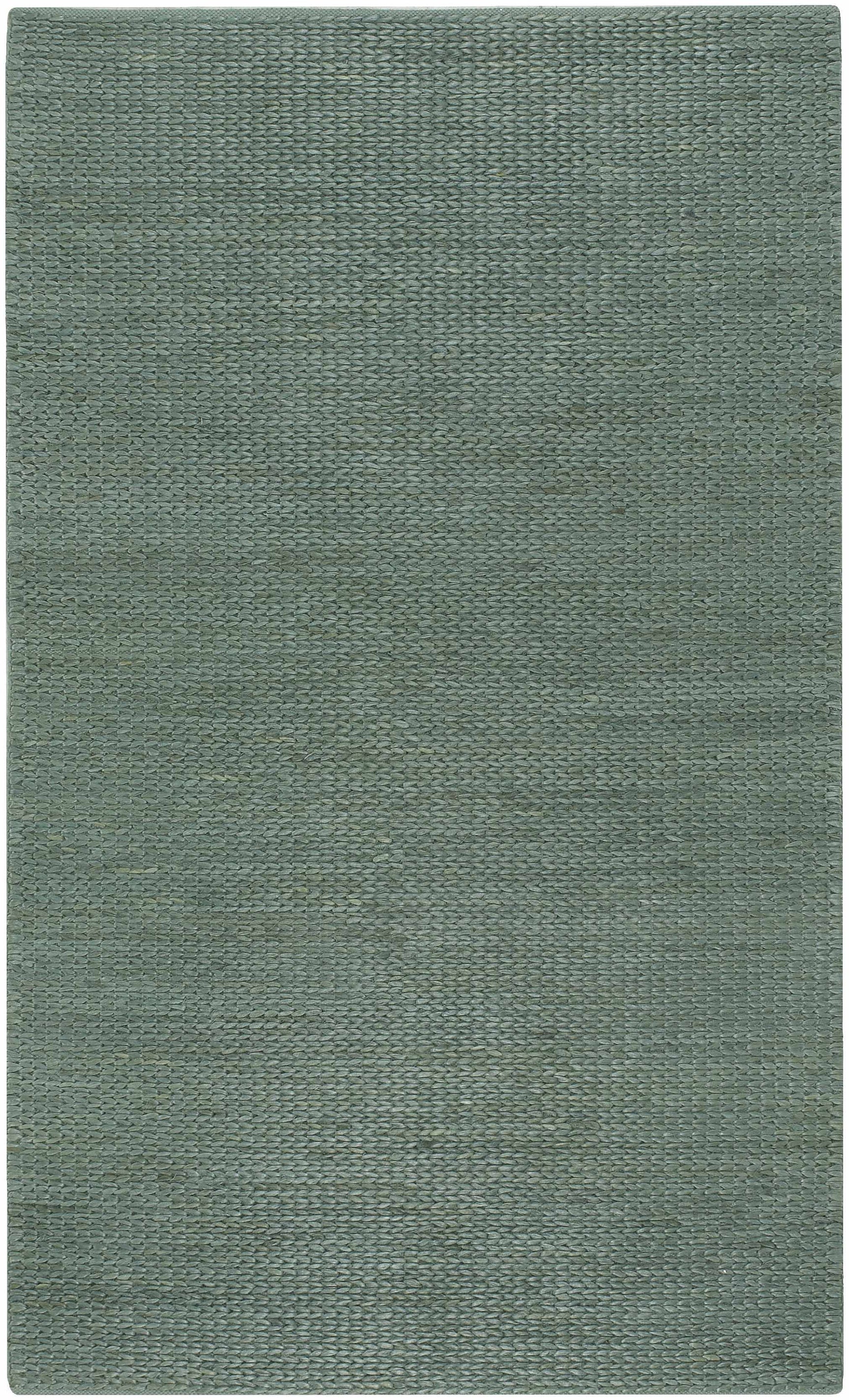 Latexo Jute Rug - Clearance - Ornate Home