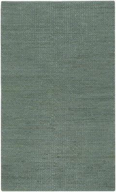 Latexo Jute Rug - Clearance - Ornate Home