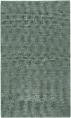 Latexo Jute Rug - Clearance - Ornate Home