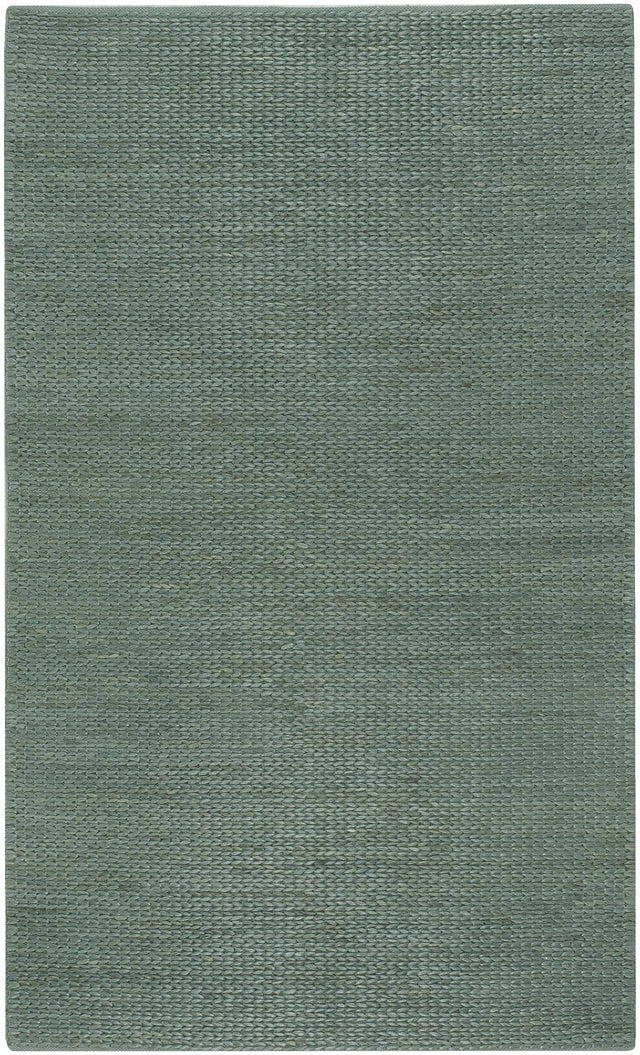 Latexo Jute Rug - Clearance - Ornate Home
