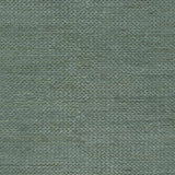 Latexo Jute Rug - Clearance - Ornate Home
