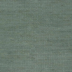 Latexo Jute Rug - Clearance - Ornate Home