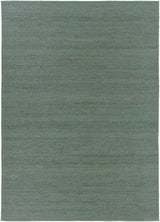 Latexo Jute Rug - Clearance - Ornate Home