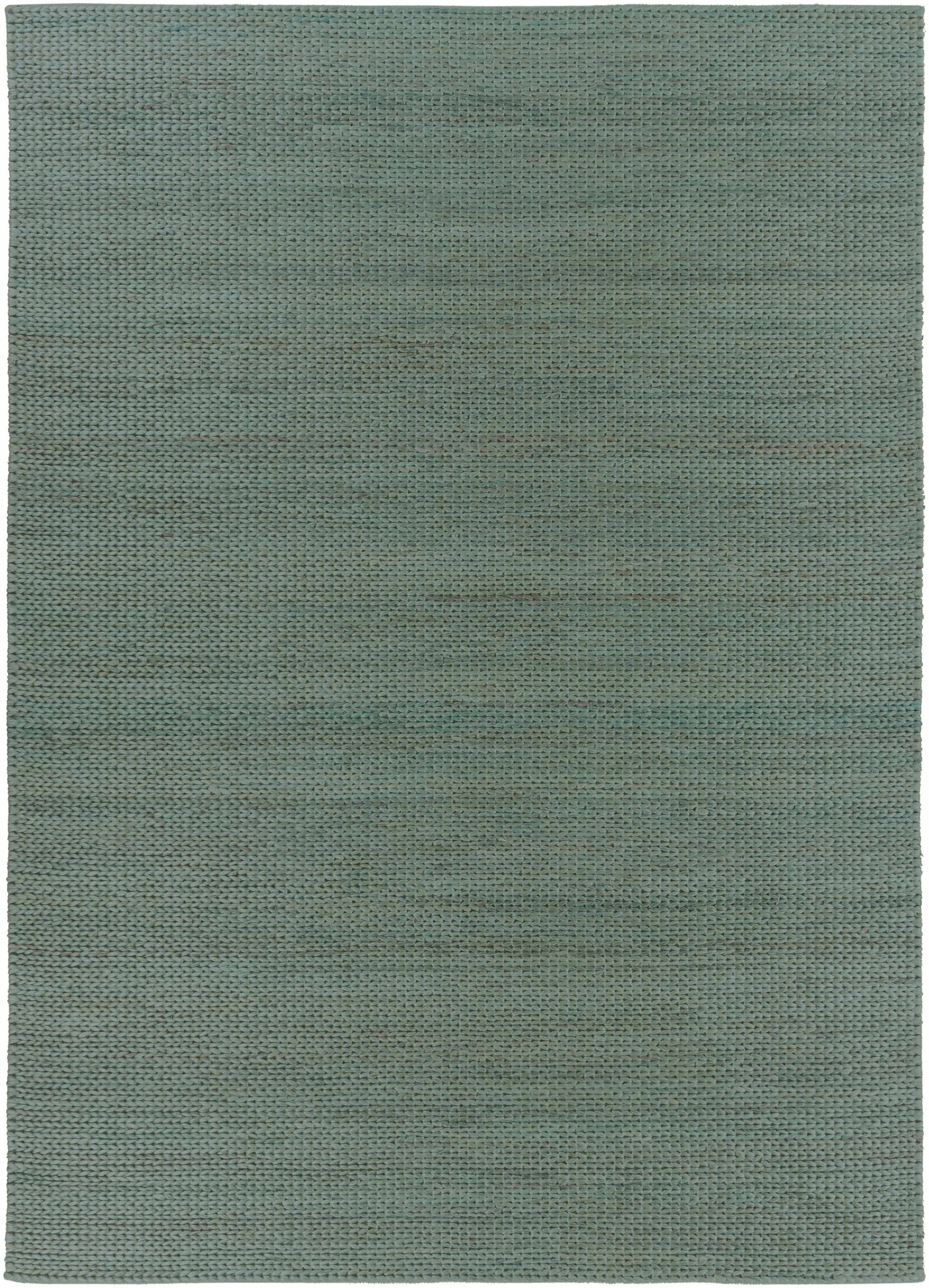 Latexo Jute Rug - Clearance - Ornate Home