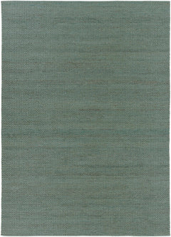 Latexo Jute Rug - Clearance - Ornate Home