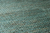 Latexo Jute Rug - Clearance - Ornate Home