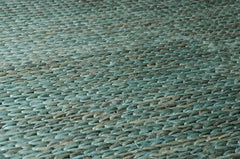 Latexo Jute Rug - Clearance - Ornate Home