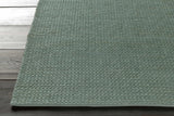 Latexo Jute Rug - Clearance - Ornate Home