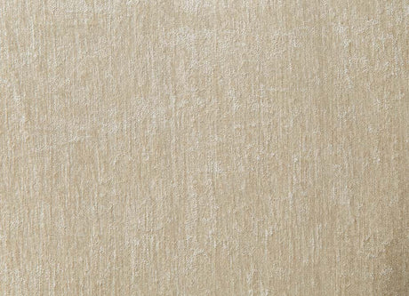 Latisha Arm Chair (Set-2) - Ornate Home