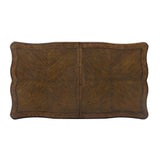 Latisha Dining Table - Ornate Home