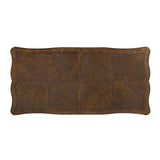 Latisha Dining Table - Ornate Home