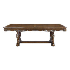 Latisha Dining Table - Ornate Home