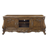 Latisha TV Stand - Ornate Home