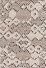 Latonia Area Carpet - Clearance - Ornate Home