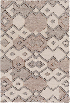 Latonia Area Carpet - Clearance - Ornate Home