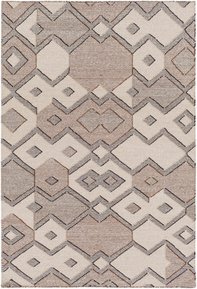 Latonia Area Carpet - Clearance - Ornate Home
