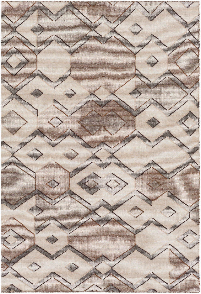 Latonia Area Carpet - Clearance - Ornate Home