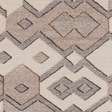 Latonia Area Carpet - Clearance - Ornate Home