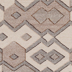 Latonia Area Carpet - Clearance - Ornate Home