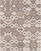 Latonia Area Carpet - Clearance - Ornate Home