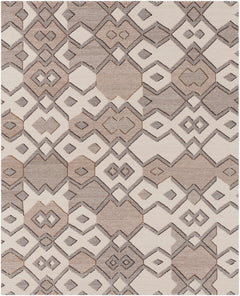 Latonia Area Carpet - Clearance - Ornate Home