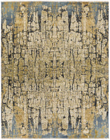 Latour Carpet - Clearance - Ornate Home