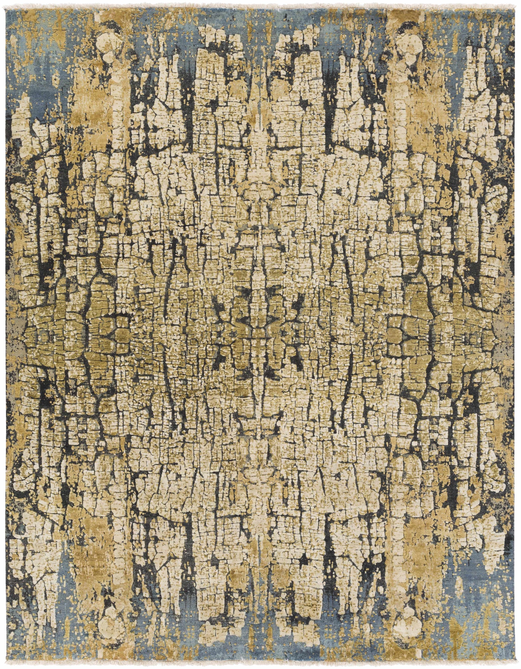 Latour Carpet - Clearance - Ornate Home
